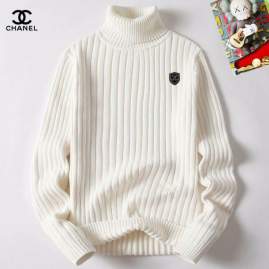 Picture of Chanel Sweaters _SKUChanelM-3XL25tr2144244